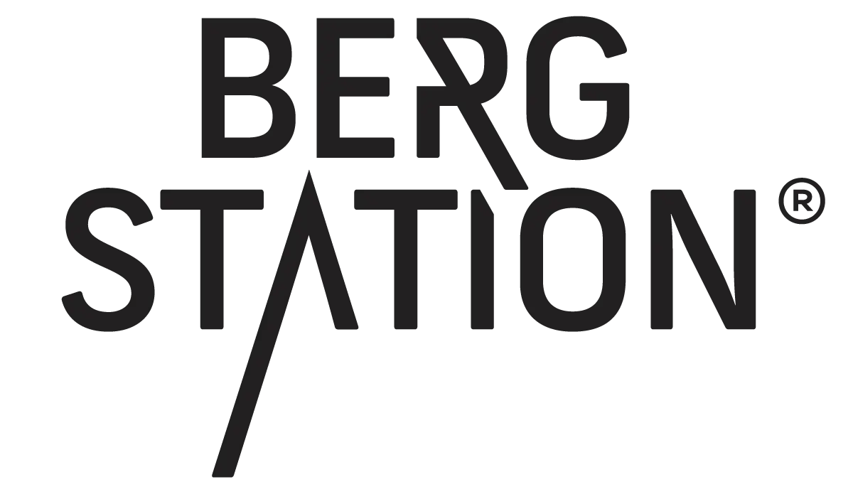 Logo 3