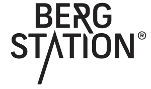 Logo 3
