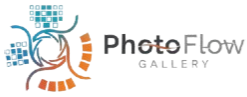 Bild Und Schrift Transparent