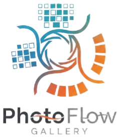 Logo Transparent